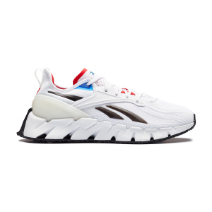 Мужские кроссовки Reebok ZIG KINETICA 3