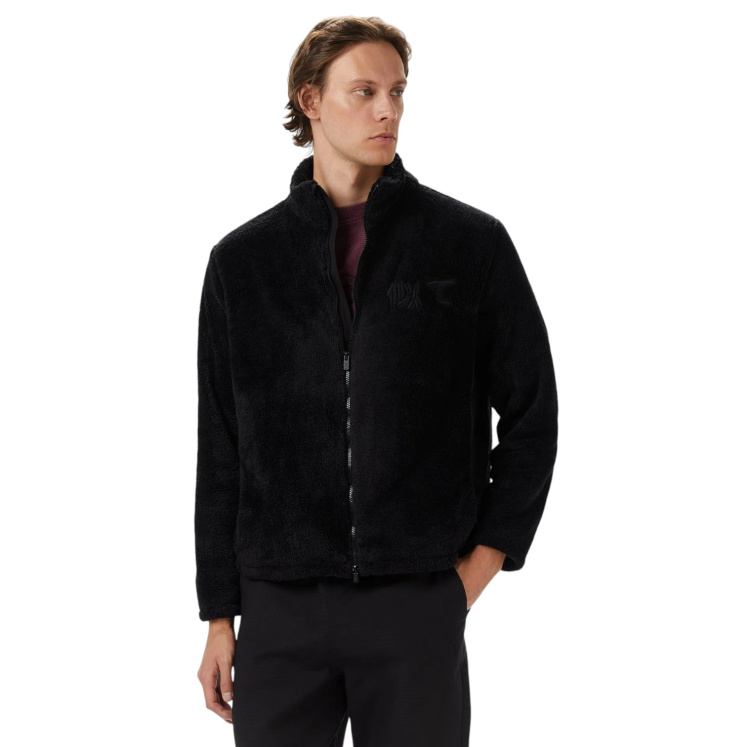 Мужской бомбер UNITED 4 OUTERWEAR