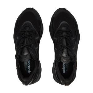 Кроссовки adidas OZWEEGO