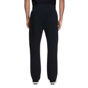 Мужские спортивные штаны Les Benjamins TRACKSUIT TROUSER
