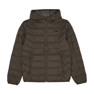 Мужская куртка Anta Group PurchaseDown Jacket