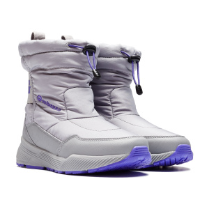 Женские ботинки GRUNBERG BOOTS TXT HIGH