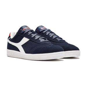 Мужские кроссовки diadora KICK
