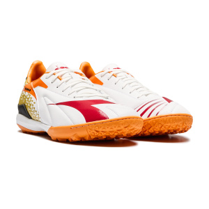 Мужские кроссовки diadora MAXIMUS ELITE R TFR
