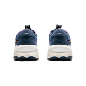 Женские кроссовки PUMA Extent Nitro Cordura