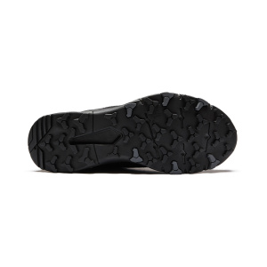 Мужские кроссовки The North Face VECTIV TARAVAL