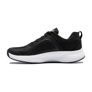 Женские кроссовки Skechers GO RUN PULSE