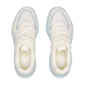 Женские кроссовки Anta BUNNY