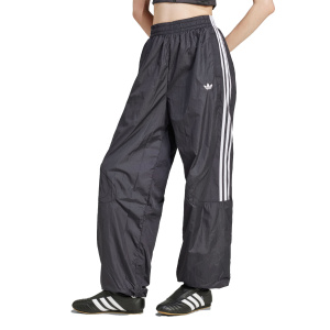 Женские спортивные штаны adidas TEAMGEIST TP