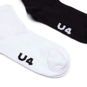 Носки UNITED 4 UNITED SOCKS