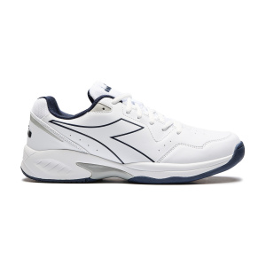 Мужские кроссовки diadora VOLEE 6