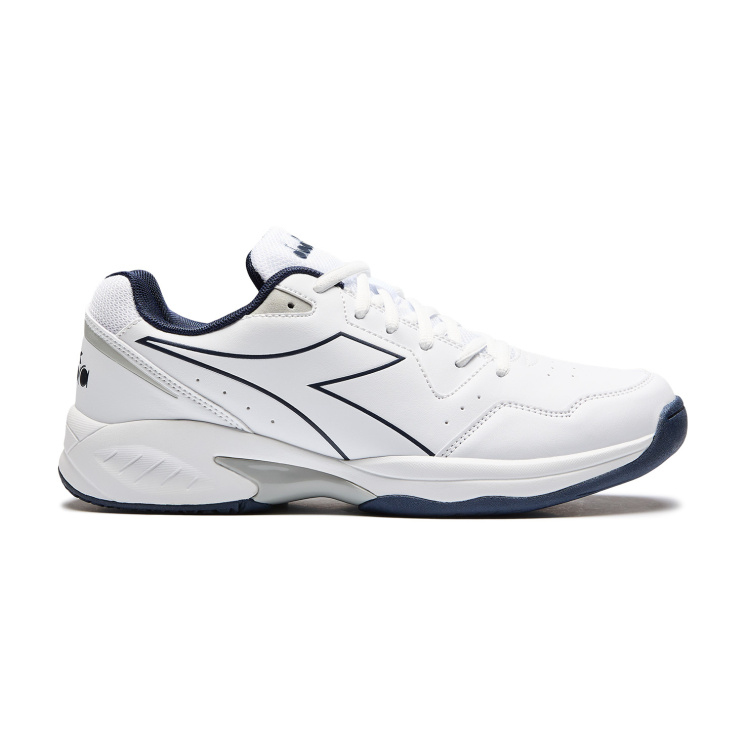 Мужские кроссовки diadora VOLEE 6