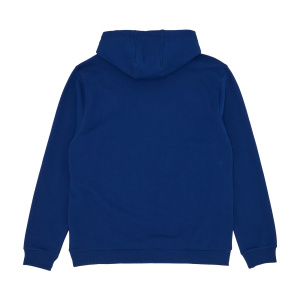 Мужская толстовка UNITED 4 SWEATER