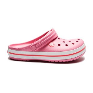 Женские сланцы CROCS Crocband