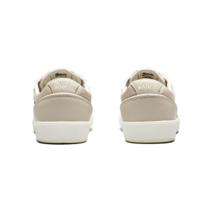 Мужские кеды Vans LOWLAND COMFYCUSH JMP