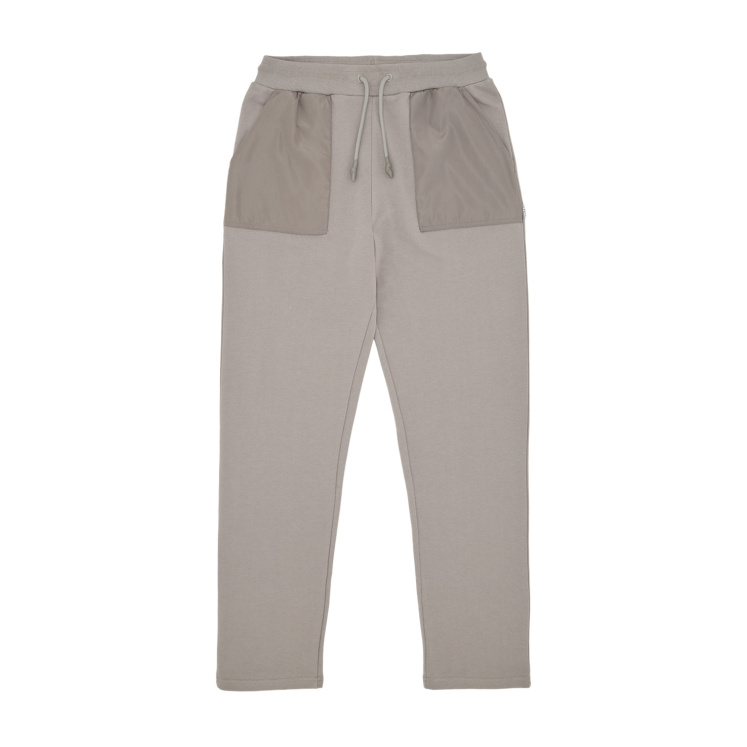 Мужские брюки UNITED 4 TROUSERS