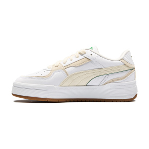 Женские кеды PUMA CA Pro Ripple Earth
