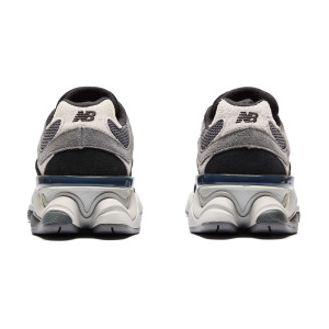 Кроссовки New Balance 9060