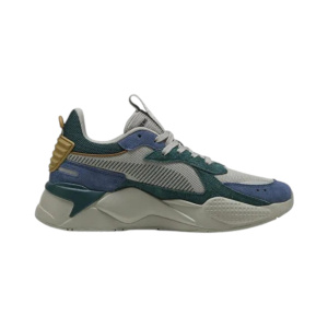 Мужские кроссовки PUMA RS-X Heritage