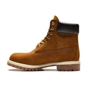 Мужские ботинки Timberland 6 Inch Premium Boot WATERPROOF