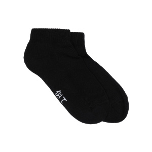Мужские носки UNITED 4 SOCKS