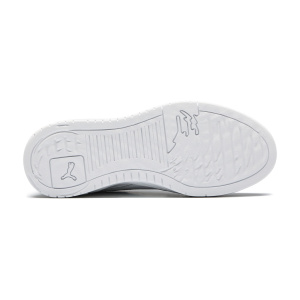 Кеды PUMA CA Pro Ripple