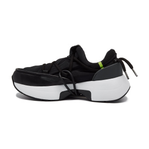 Кроссовки diadora TXS SCAFO