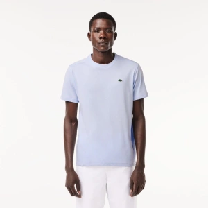 Мужская футболка Lacoste T-SHIRT
