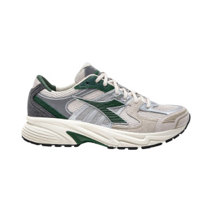Женские кроссовки diadora MYTHOS STAR