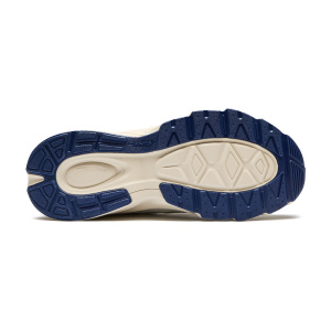 Женские кроссовки Anta MILLENNIUM 7.0