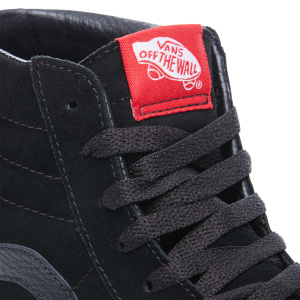Кеды Vans Sk8-Hi