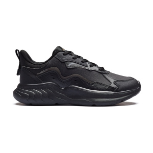 Женские кроссовки Anta DAD SHOES