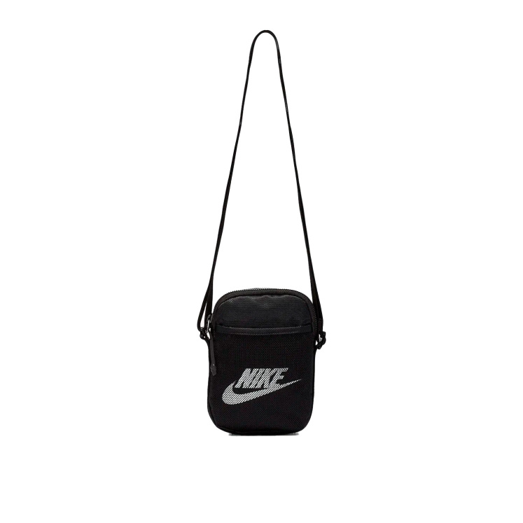 Сумка Nike HERITAGE CROSSBODY