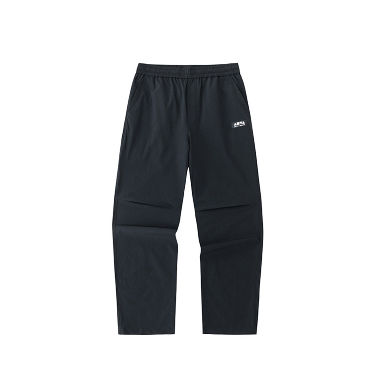 Мужские брюки ANTA SKATE