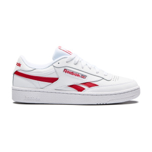 Мужские кеды Reebok CLUB C REVENGE