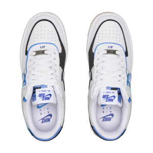 Женские кроссовки Nike Air Force 1 Shadow