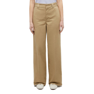 Женские брюки Dickies WIDE LEG PANT