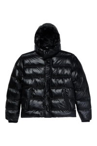 Мужская куртка Les Benjamins OUTERWEAR