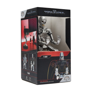 Игрушка Cable Guys Terminator T800 Phone and Controller Holder