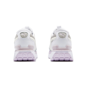 Женские кроссовки PUMA Cruise Rider Crystal.G