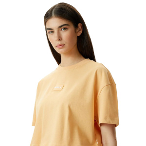 Женская футболка UNITED 4 1.0 ESSENTIALS W T-SHIRT