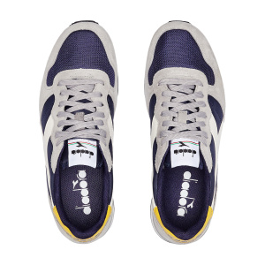 Мужские кроссовки diadora CAMARO