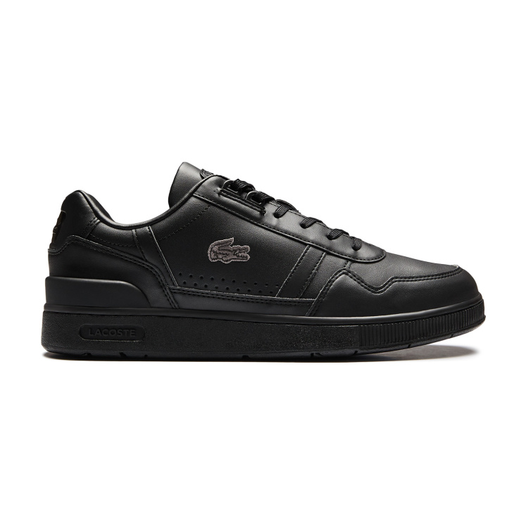 Мужские кеды Lacoste T-CLIP 223 4 SMA