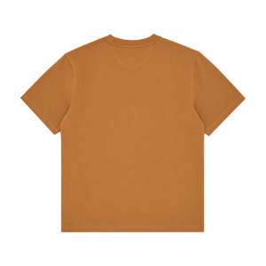 Мужская футболка UNITED 4 T-SHIRT