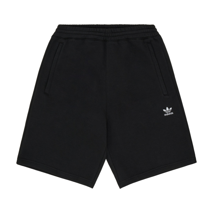 Мужские шорты adidas TREFOIL ESSENTIALS