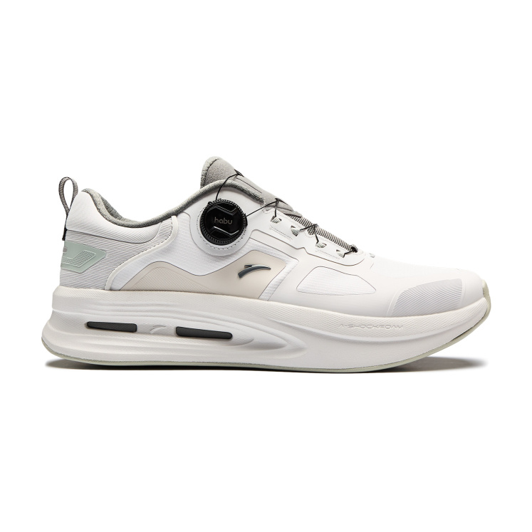 Мужские кроссовки Anta EBUFFER PRO