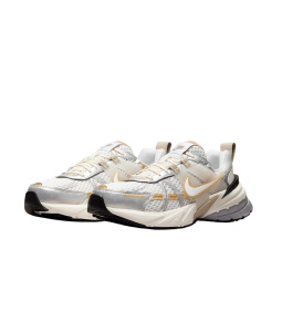 Мужские кроссовки Nike V2K RUN