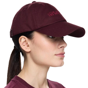 Кепка Les Benjamins CAP
