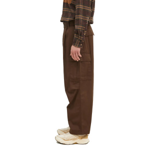 Мужские брюки Carhartt WIP Cole Cargo Pant