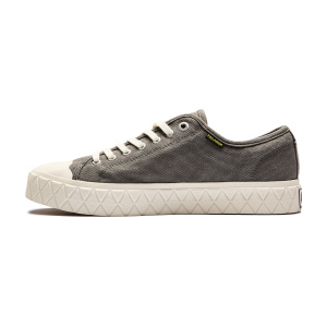 Мужские кеды Palladium PALLA ACE CANVAS
